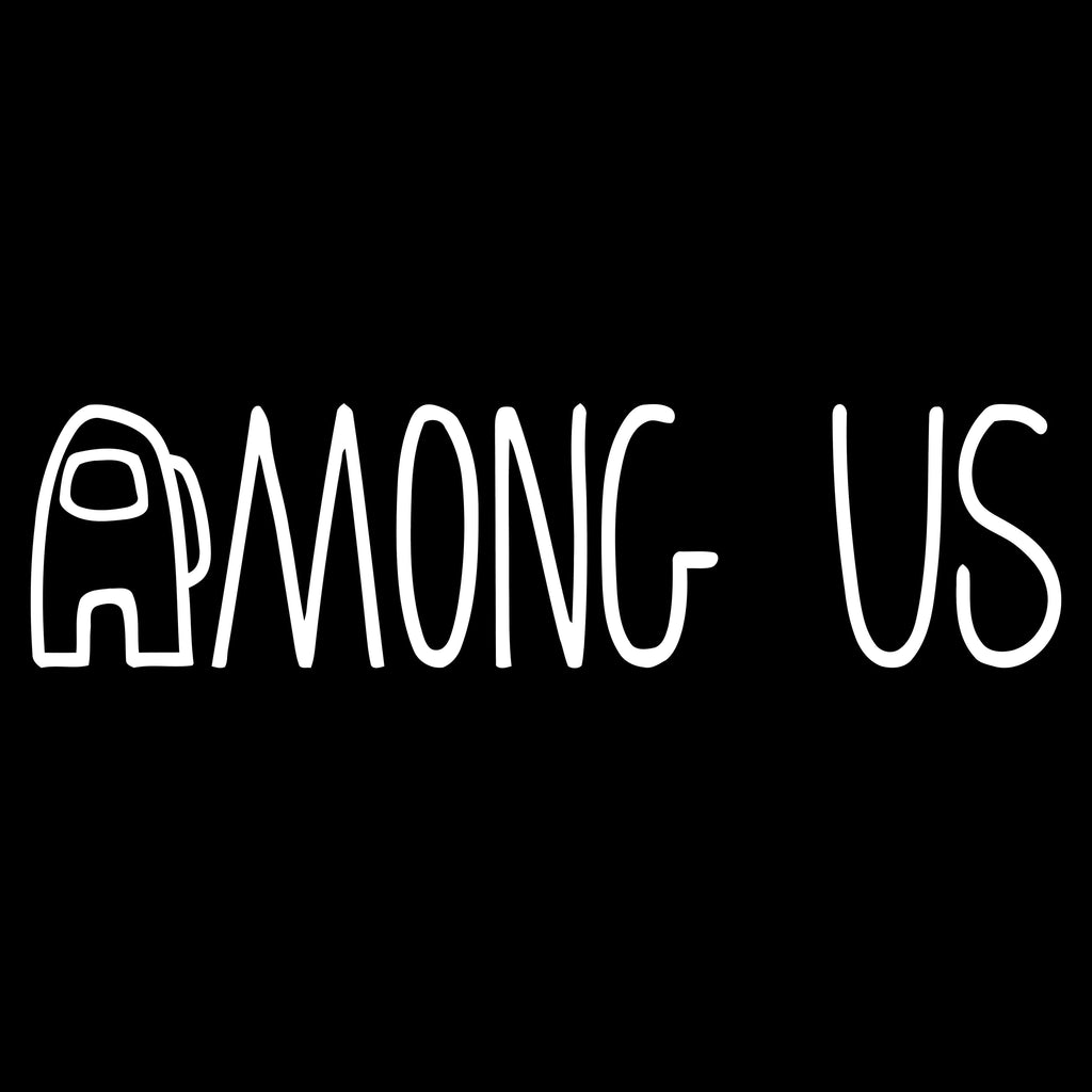 Among Us - TOYBOX