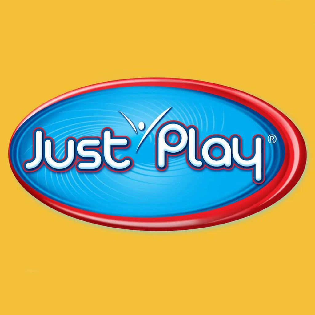 Just Play - TOYBOX