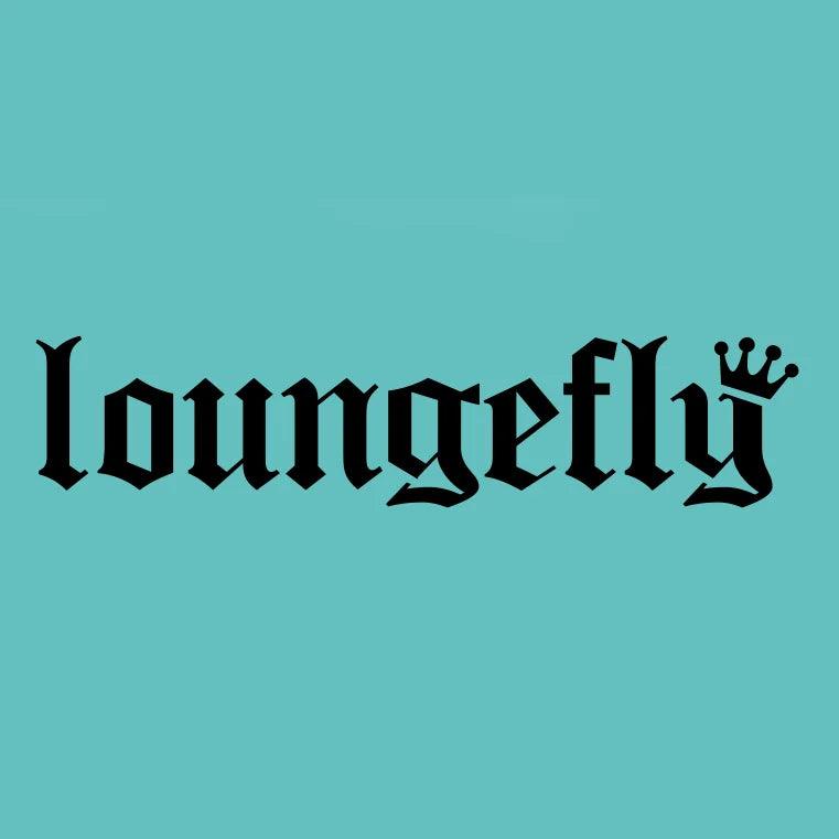 Loungefly - TOYBOX