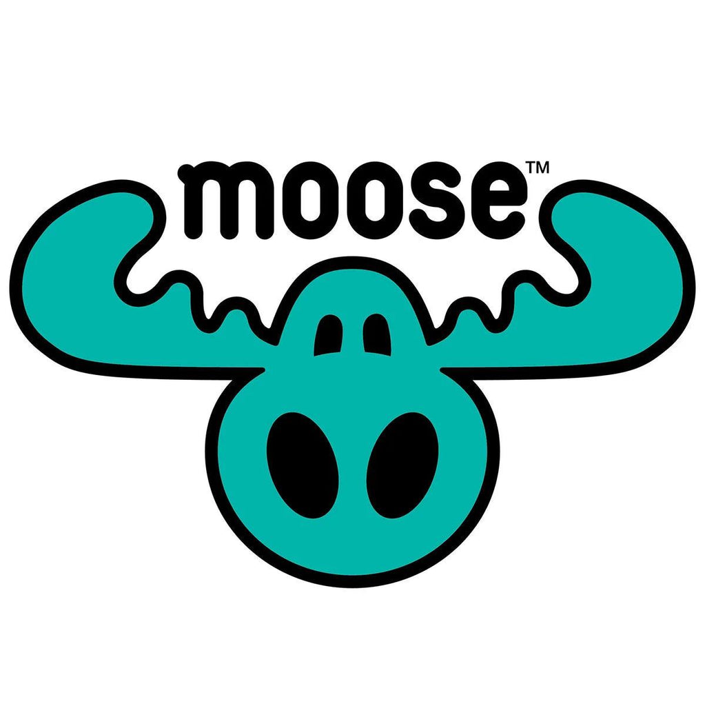 MOOS - TOYBOX