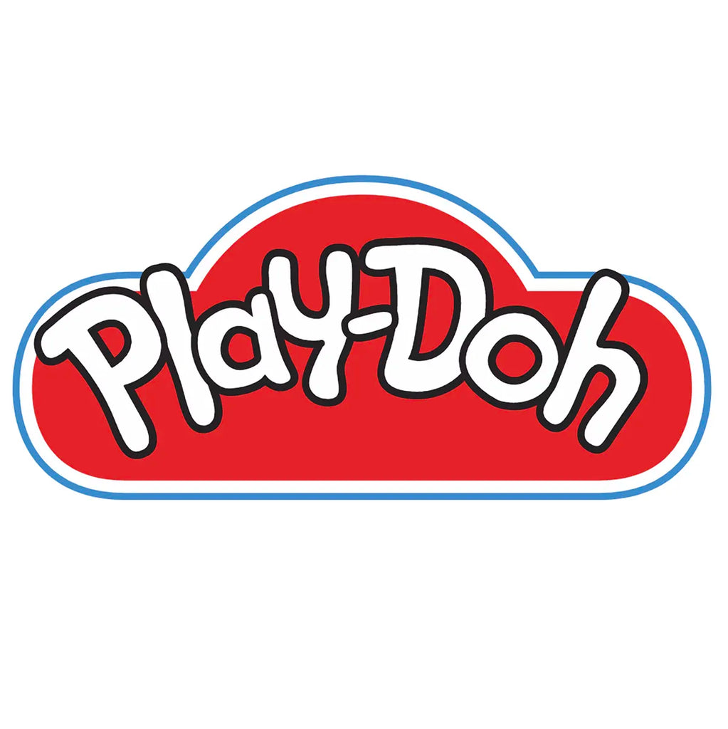 Shop Play-Doh at TOYBOX! Hugh range and best prices.