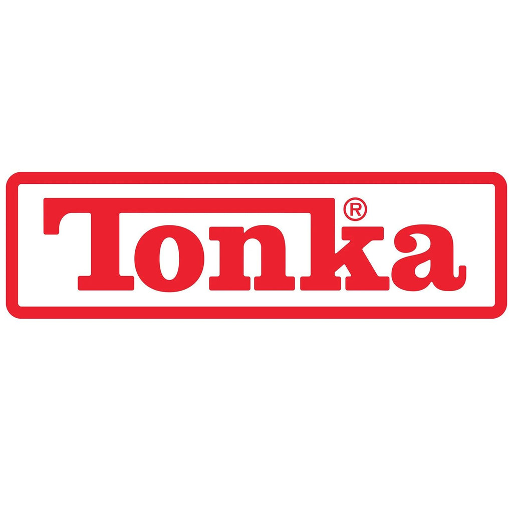 Tonka - TOYBOX