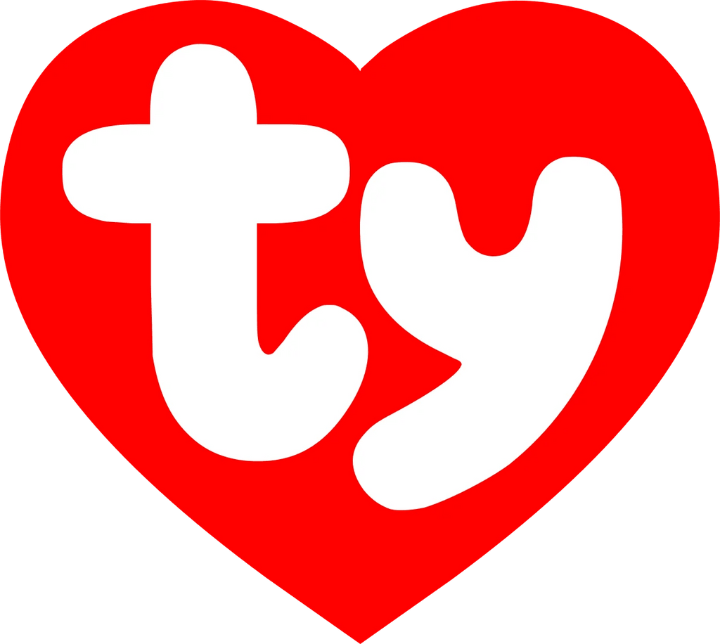 TY - TOYBOX