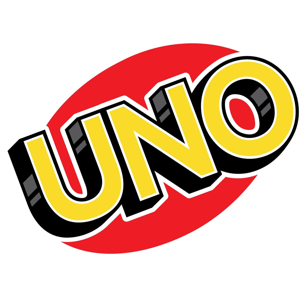 Uno - TOYBOX