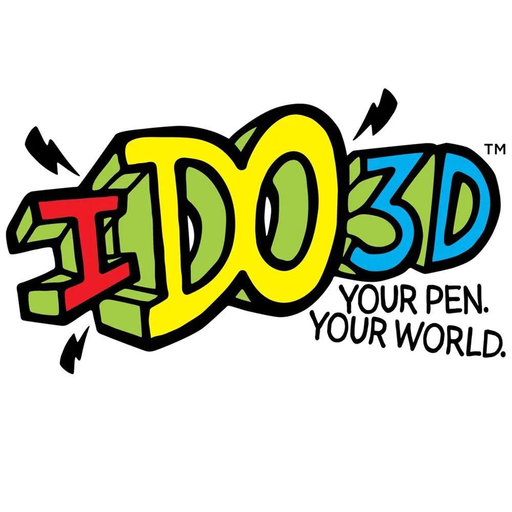 Ido 3d - TOYBOX