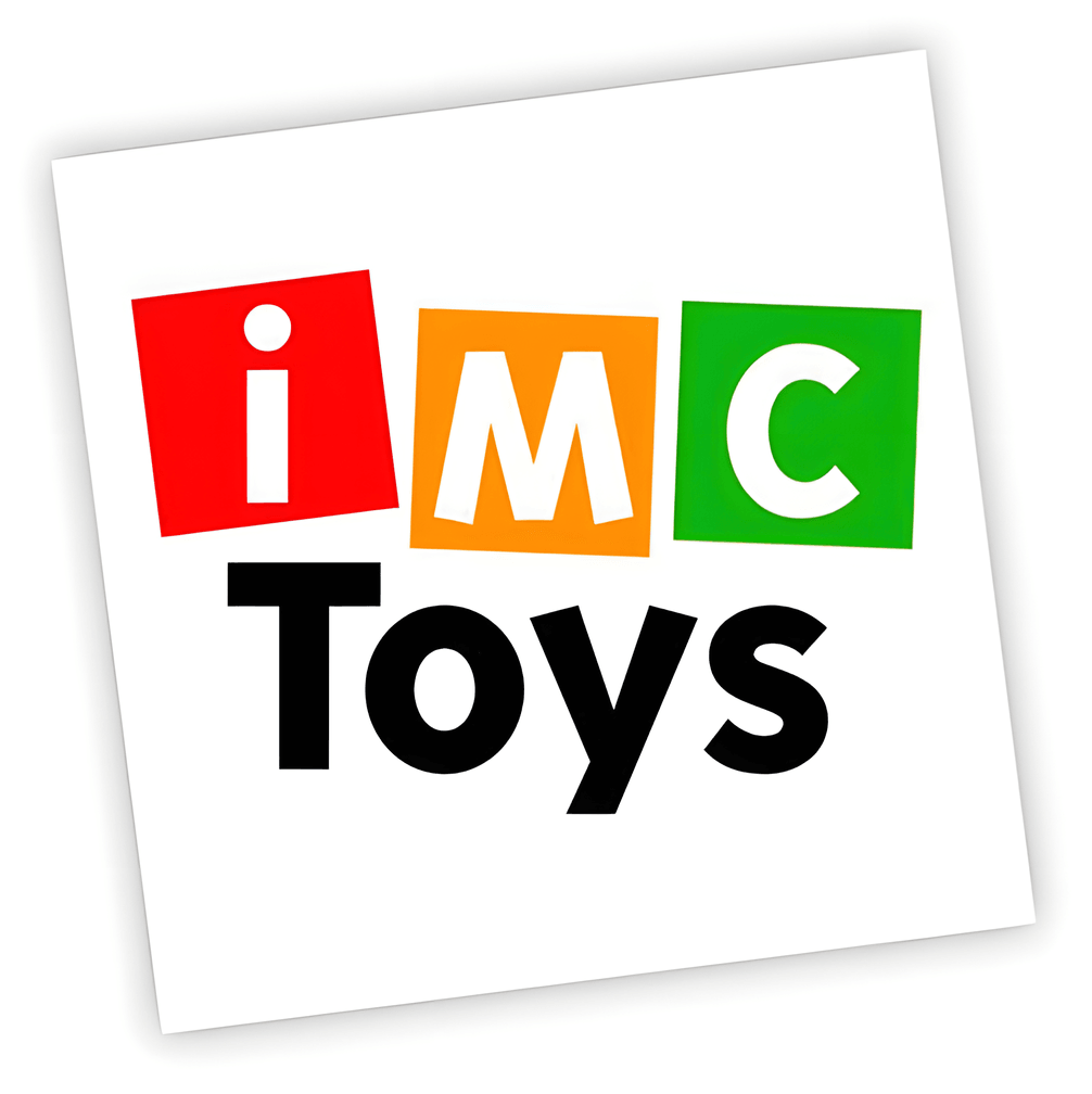 IMC Toys: Ignite Imagination with Innovative Play! - TOYBOX