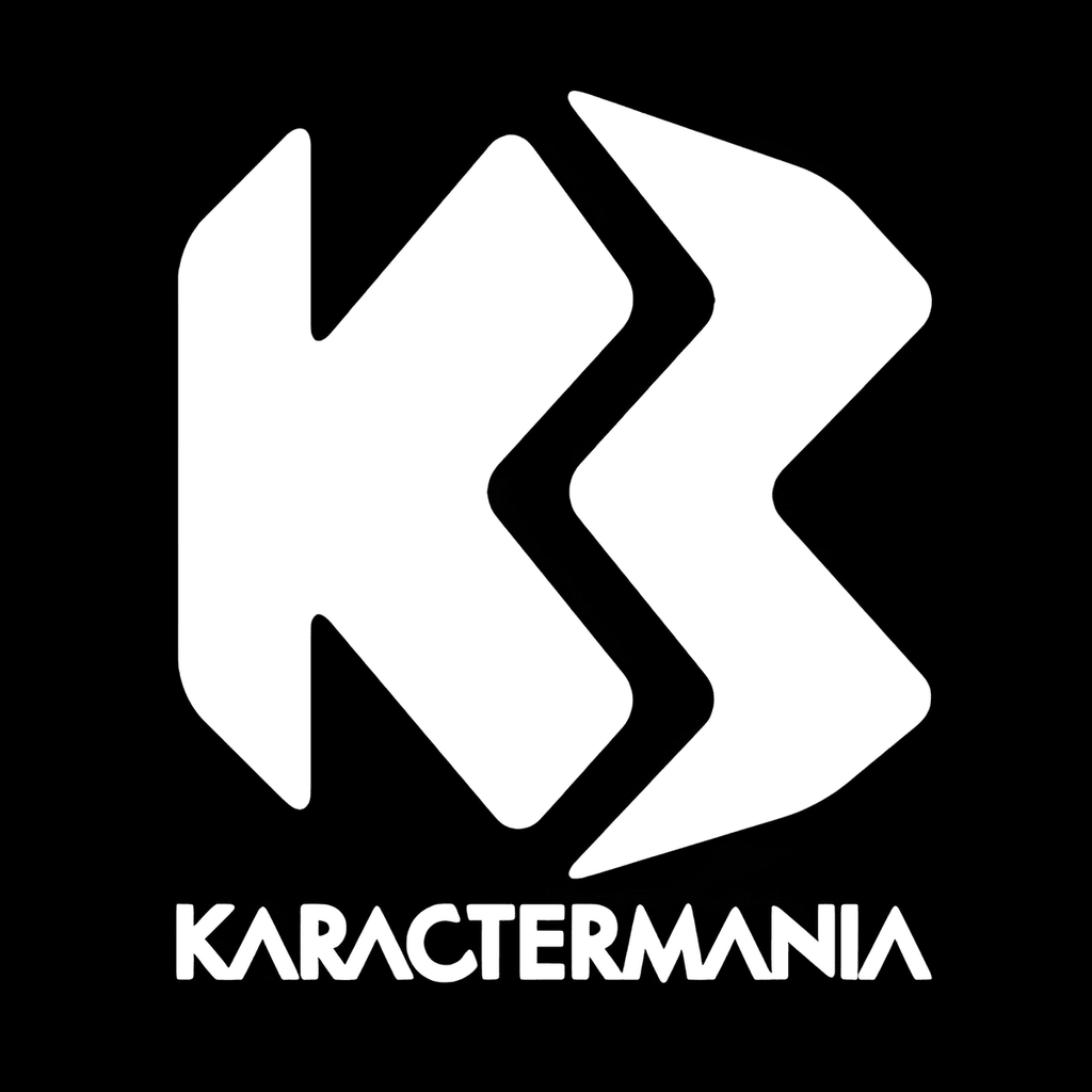 Karactermania trendy and stylish backpacks, wallets, and accessories for all ages. Explore our diverse collection featuring iconic characters and vibrant designs. Shop now for fashion-forward accessories that express your unique personality. - TOYBOX