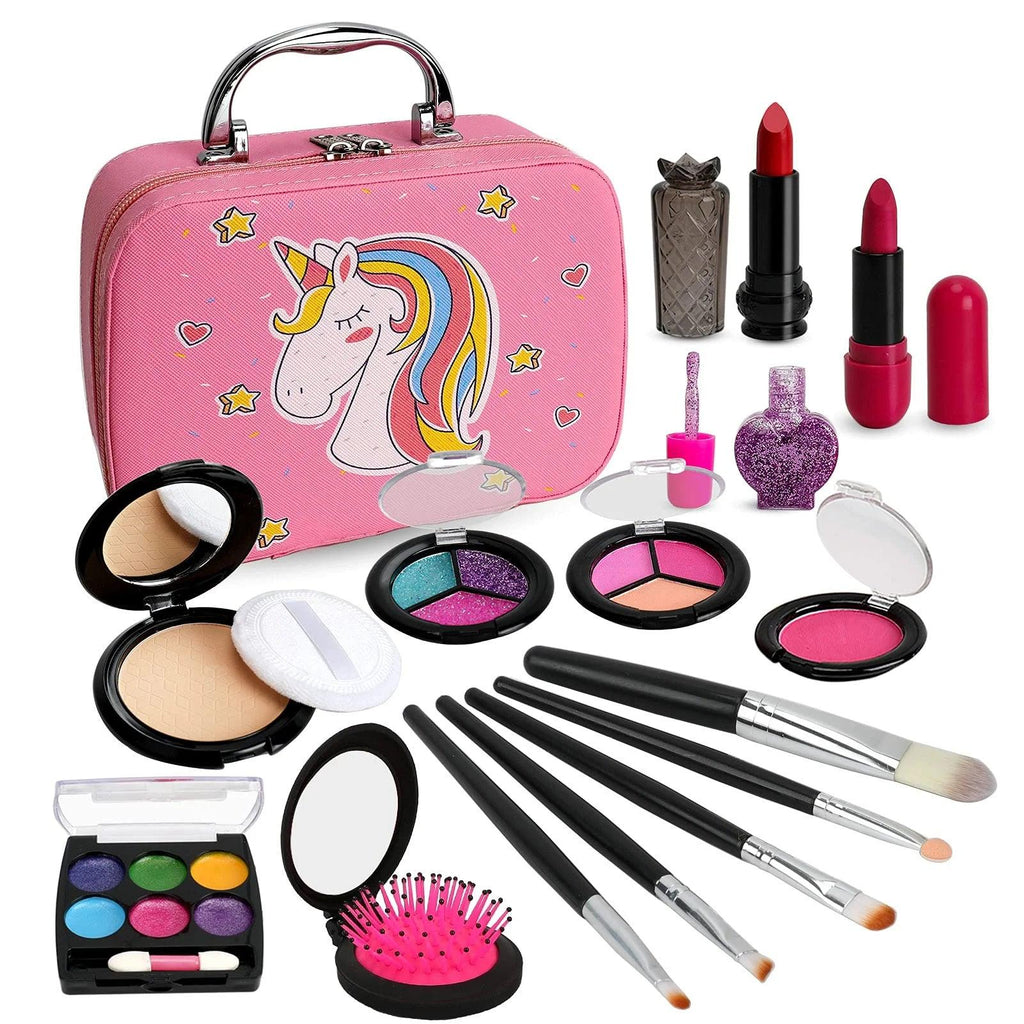 Makeup - TOYBOX