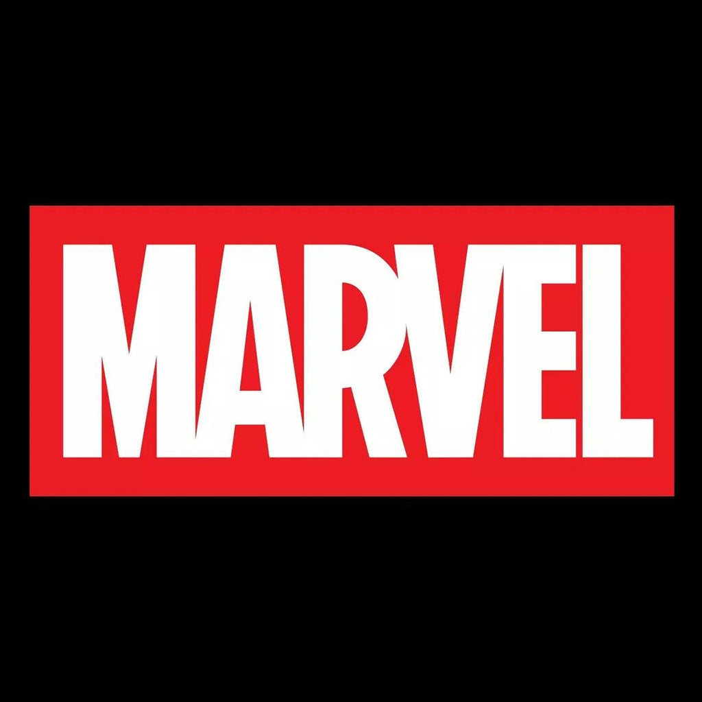 Marvel - TOYBOX