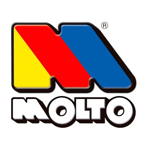 Molto Toys