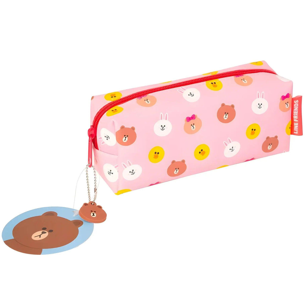 Pencil Cases - TOYBOX