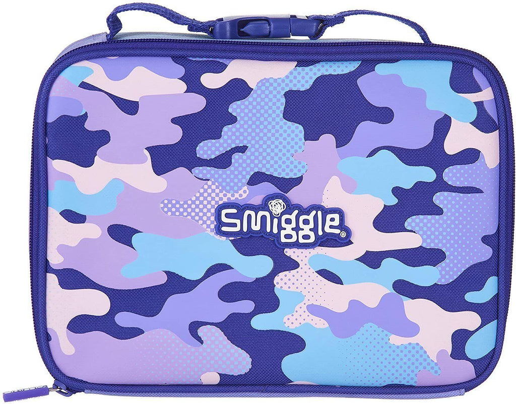 Smiggle - TOYBOX