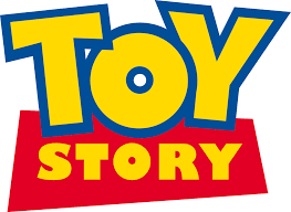 Toy Story - TOYBOX