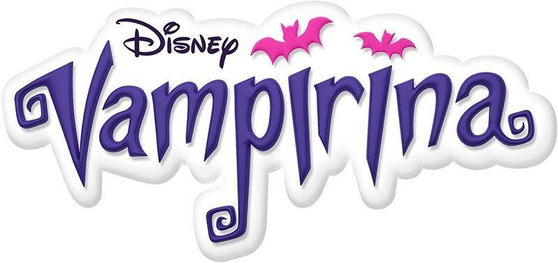 Vampirina - TOYBOX