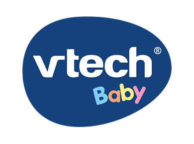 Vtech - TOYBOX