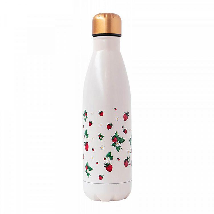 Ana Marin Premium Metallic Bottle 500ml - TOYBOX Toy Shop