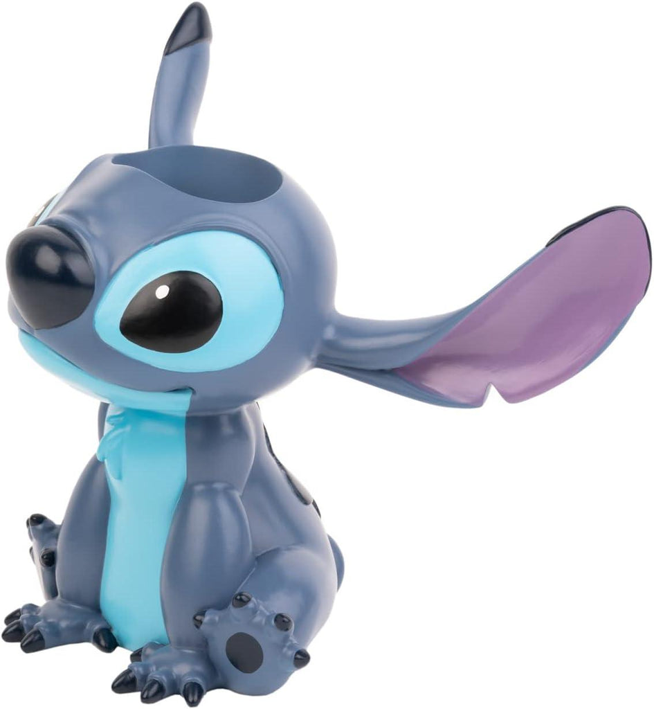 Disney Stitch Pencil Holder - TOYBOX Toy Shop