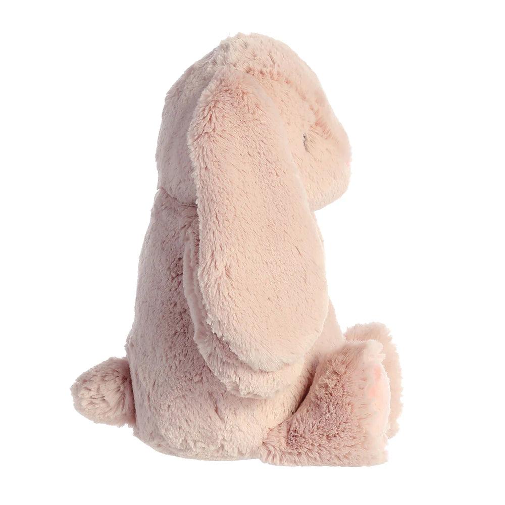 Ebba Dewey Rabbit Baby Rose 32cm Soft Toy - TOYBOX Toy Shop