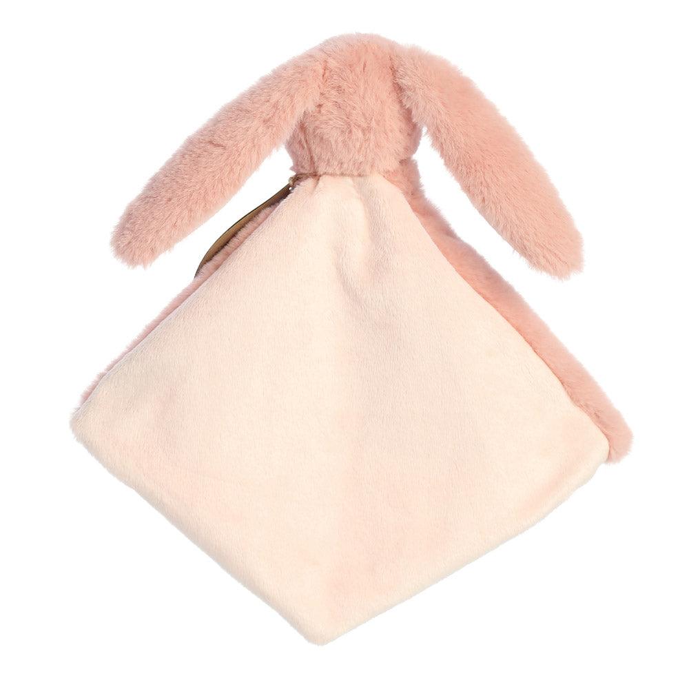 Ebba Eco Brenna Bunny Luvster 30cm Soft Toy - TOYBOX Toy Shop