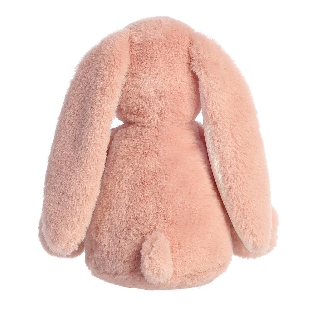 Ebba Eco Brenna Bunny Soft Toy 32cm Soft Toy - TOYBOX Toy Shop