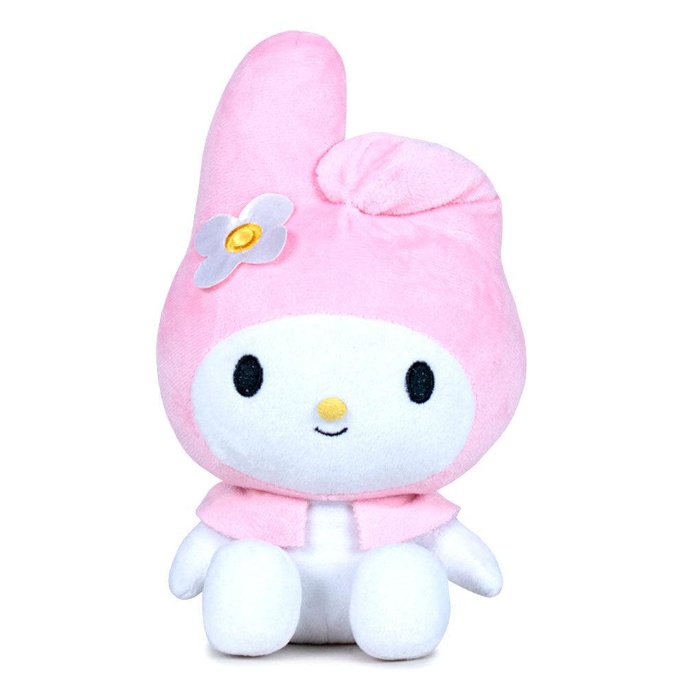 Hello Kitty My Melody Plush Toy 24cm - TOYBOX Toy Shop