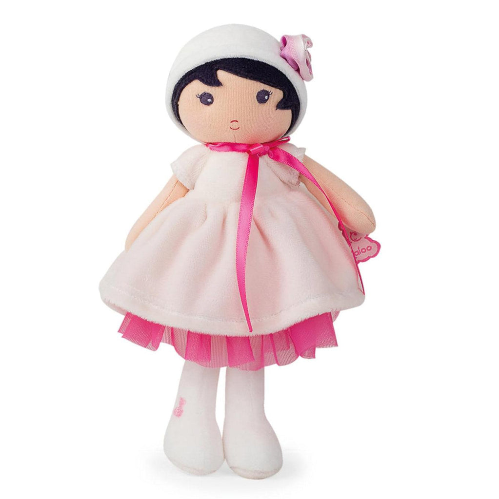 Kaloo Tendresse Doll Perle Extra Large 40cm - TOYBOX Toy Shop