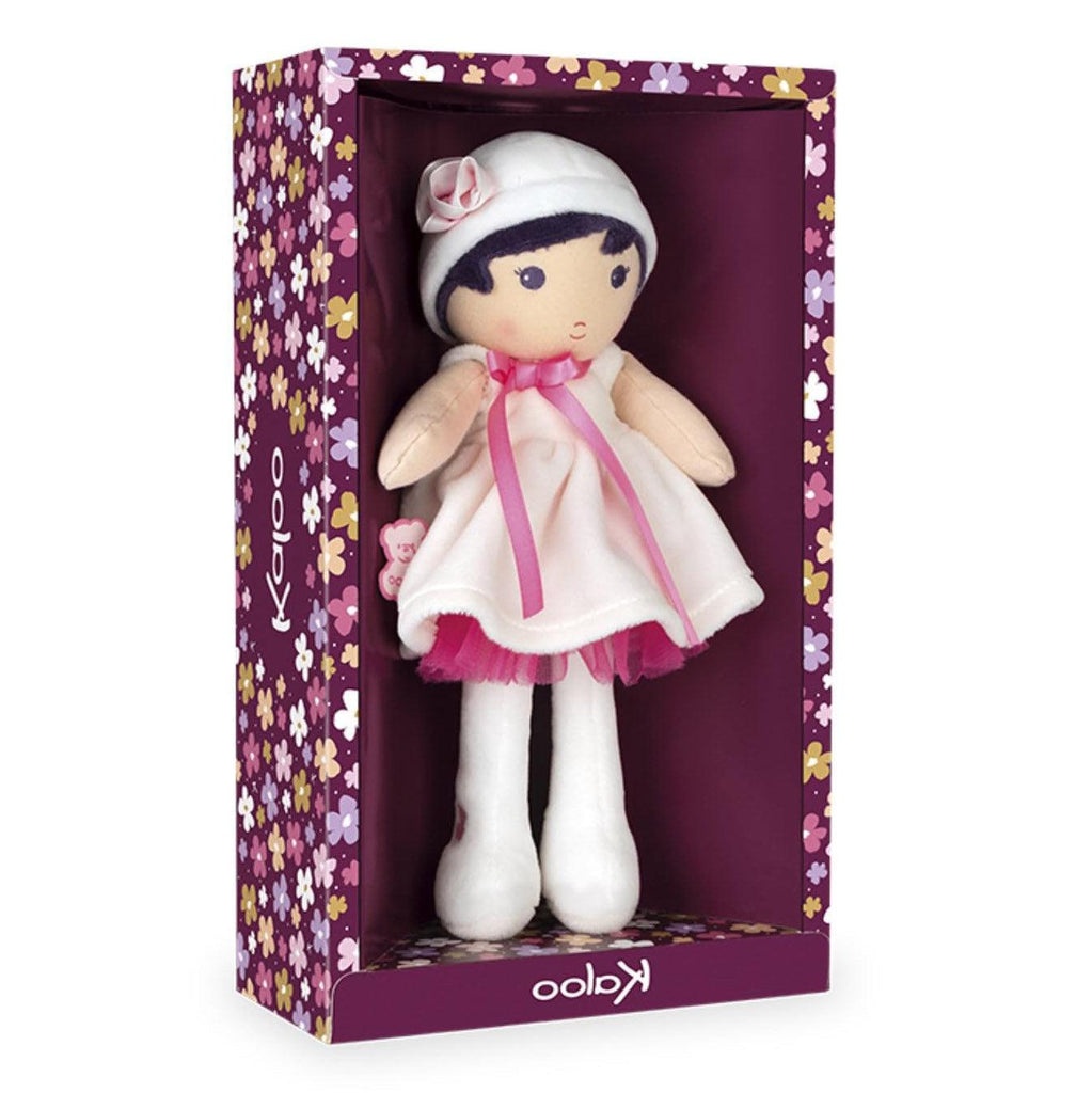 Kaloo Tendresse Doll Perle Extra Large 40cm - TOYBOX Toy Shop