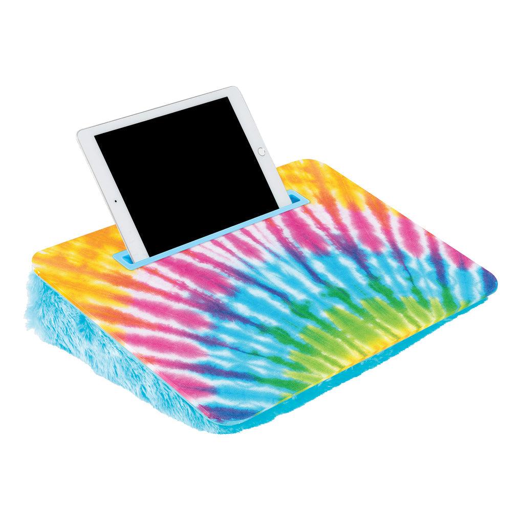 Make it Real 3C4G Tie Dye Lap Desk - TOYBOX Toy Shop