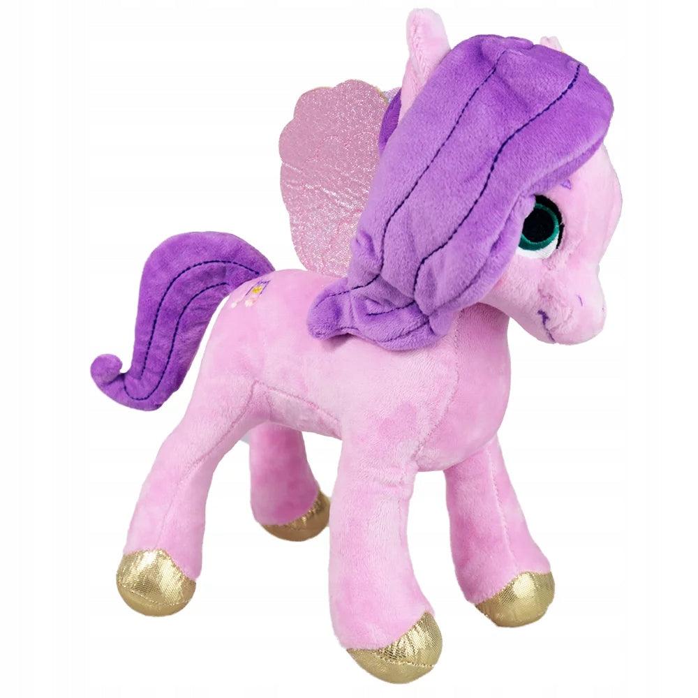 My Little Pony Pipp Plush Toy 27cm - TOYBOX Toy Shop