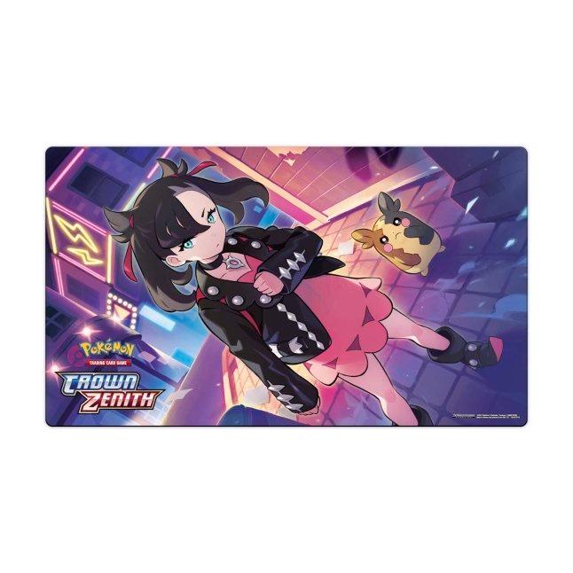 Pokémon TCG Crown Zenith Premium Playmat Collection - TOYBOX Toy Shop