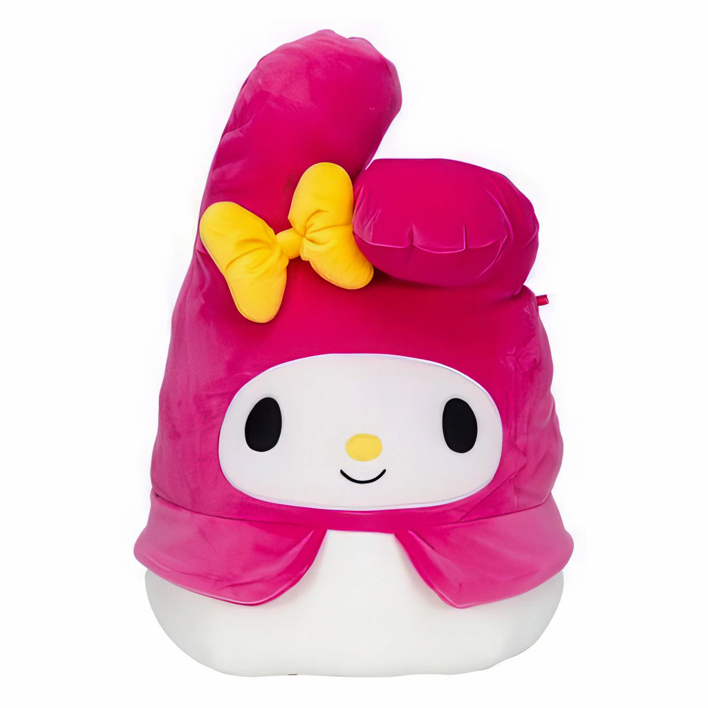 Squishmallows Sanrio Plushies 20cm - Assorted - TOYBOX Toy Shop