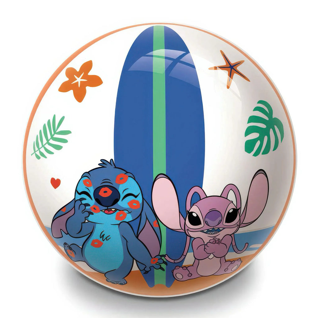 Stitch Decorball 23cm - TOYBOX Toy Shop