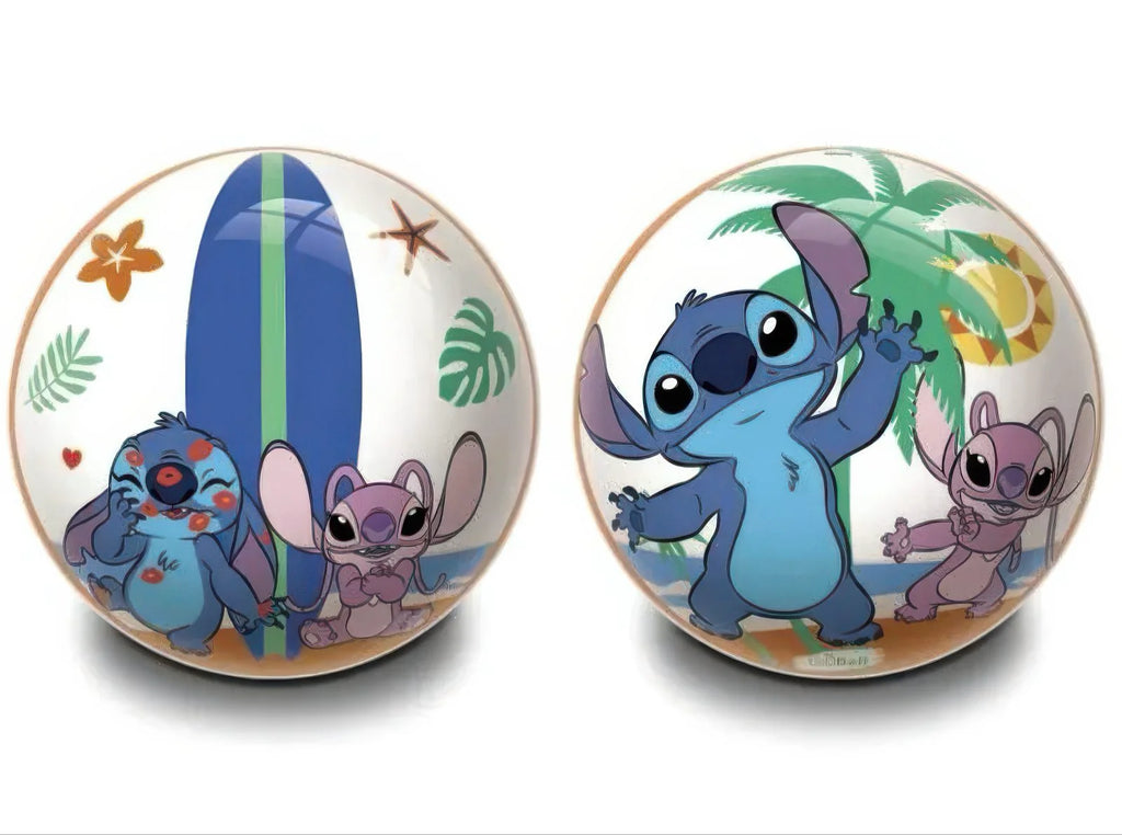 Stitch Decorball 23cm - TOYBOX Toy Shop