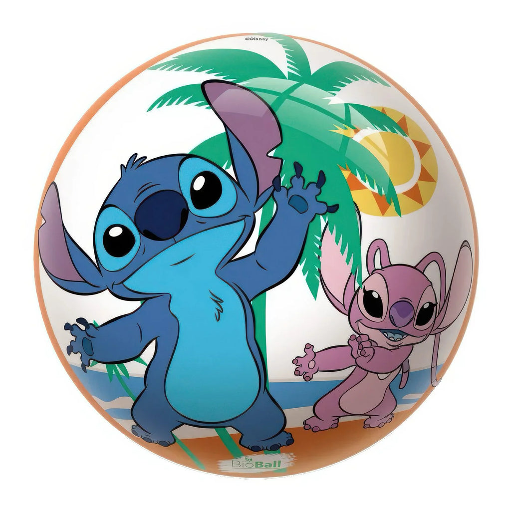 Stitch Decorball 23cm - TOYBOX Toy Shop