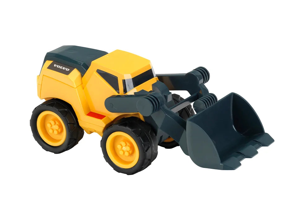 Theo Klein Volvo Power  – Loader - TOYBOX Toy Shop