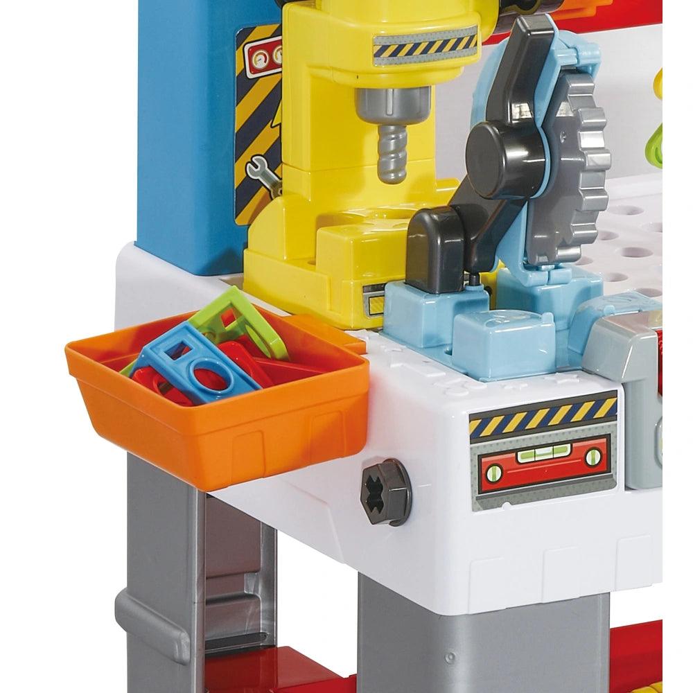 VTech My Busy Workbench - TOYBOX Toy Shop