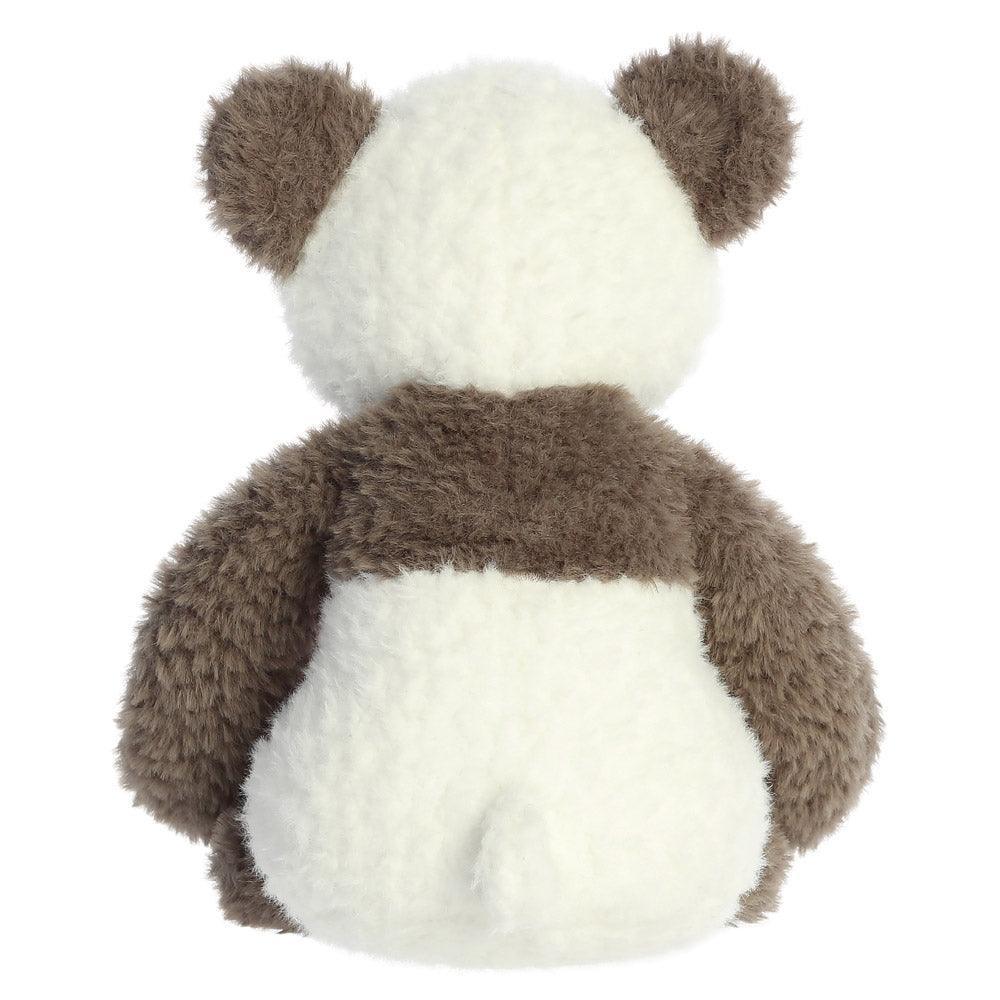 AURORA 33701 Nubbles Panda 27cm Soft Toy - TOYBOX Toy Shop