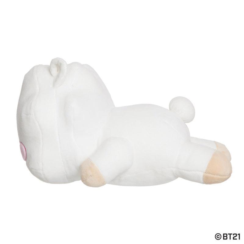 Aurora BT21 RJ Baby Mini Pillow Cushion - TOYBOX Toy Shop