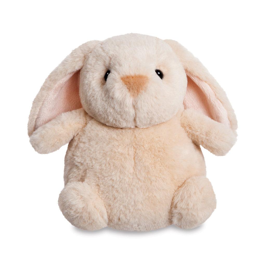AURORA Cuddle Pals Willow Bunny 18cm Soft Toy - TOYBOX Toy Shop