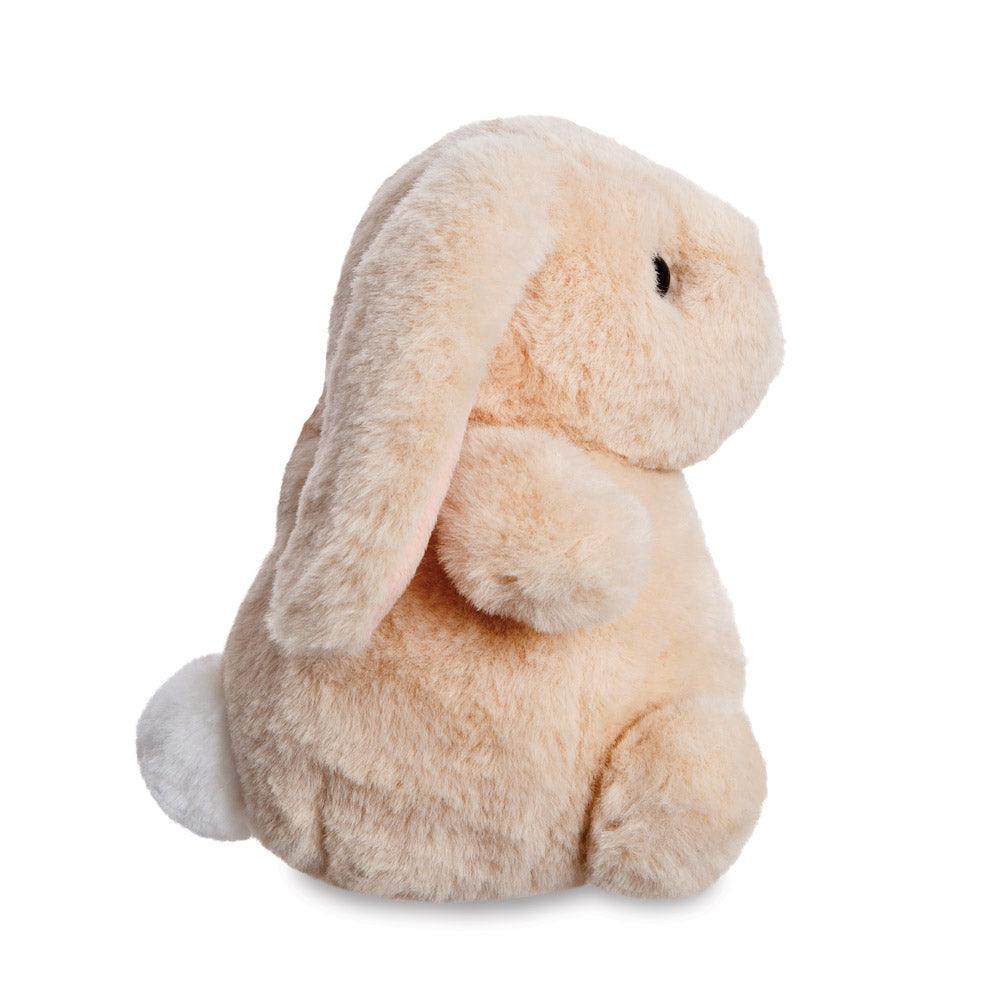 AURORA Cuddle Pals Willow Bunny 18cm Soft Toy - TOYBOX Toy Shop