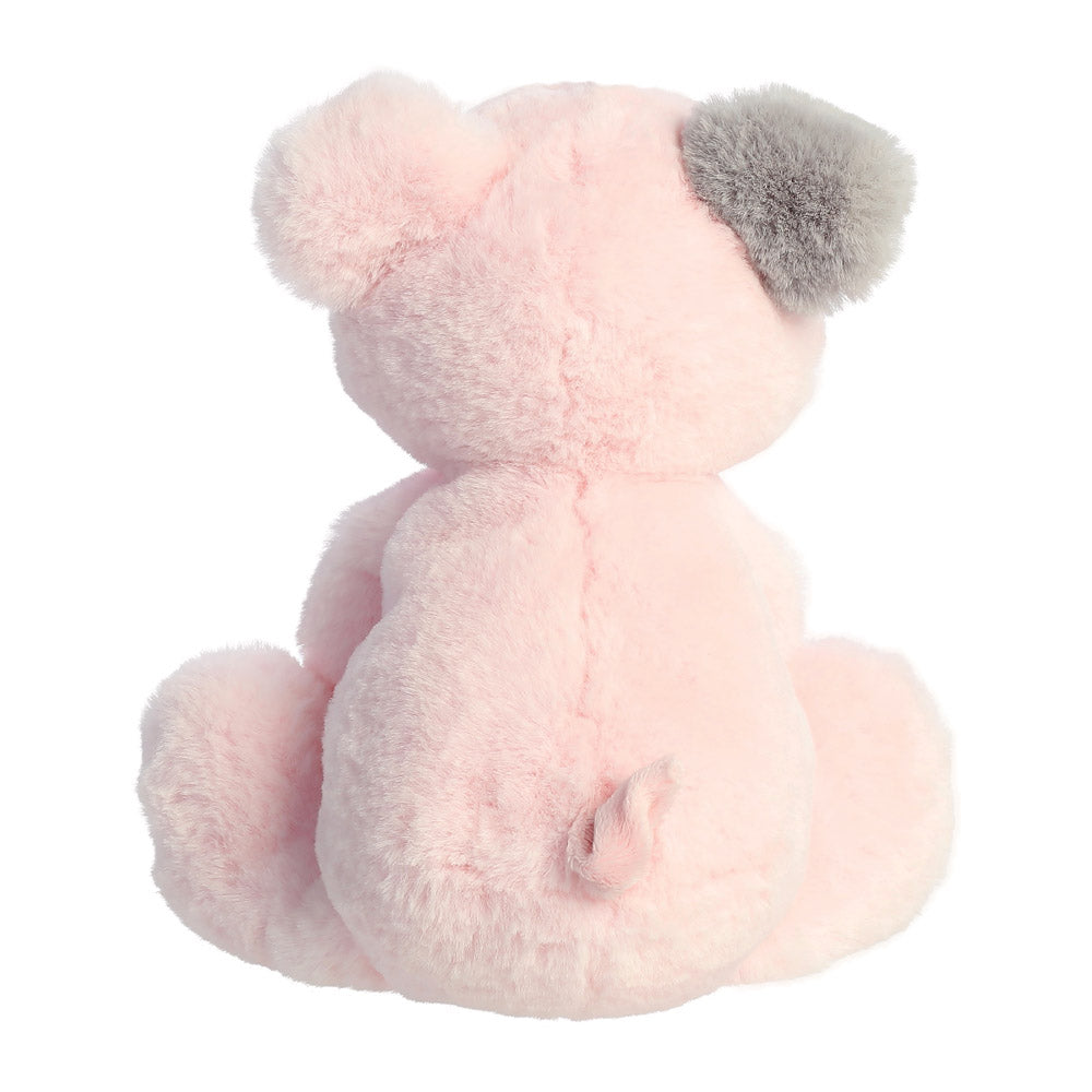 Flopsies Parsley Pig 12-inch Soft Toy - TOYBOX Toy Shop