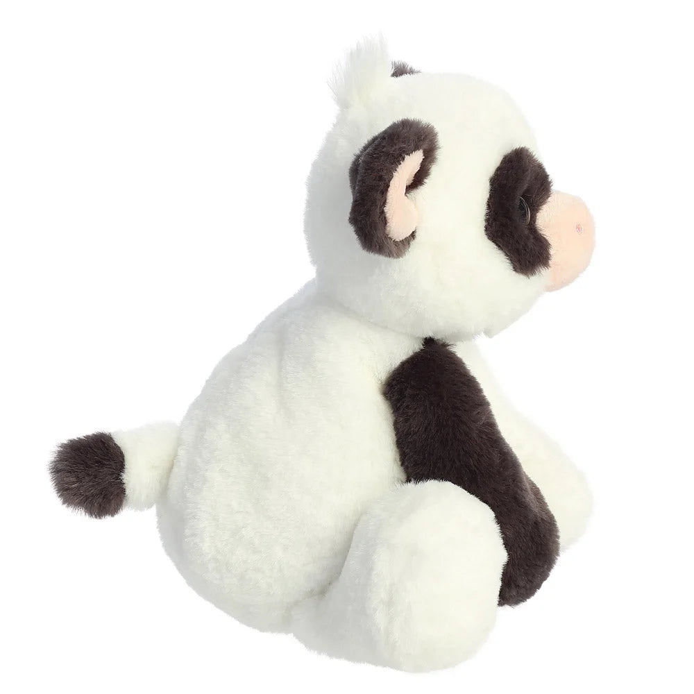 Flospies Bessie Cow 12-inch Soft Toy - TOYBOX Toy Shop