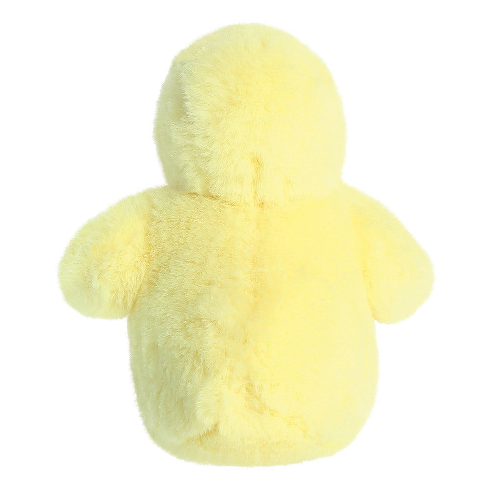 Mini Flopsies Cheeky Chick 8-inch Soft Toy - TOYBOX Toy Shop