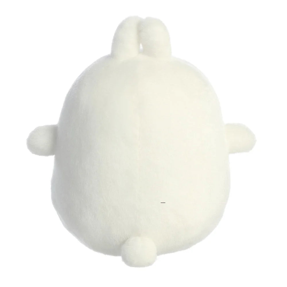 Molang 10-inch Soft Toy - TOYBOX Toy Shop