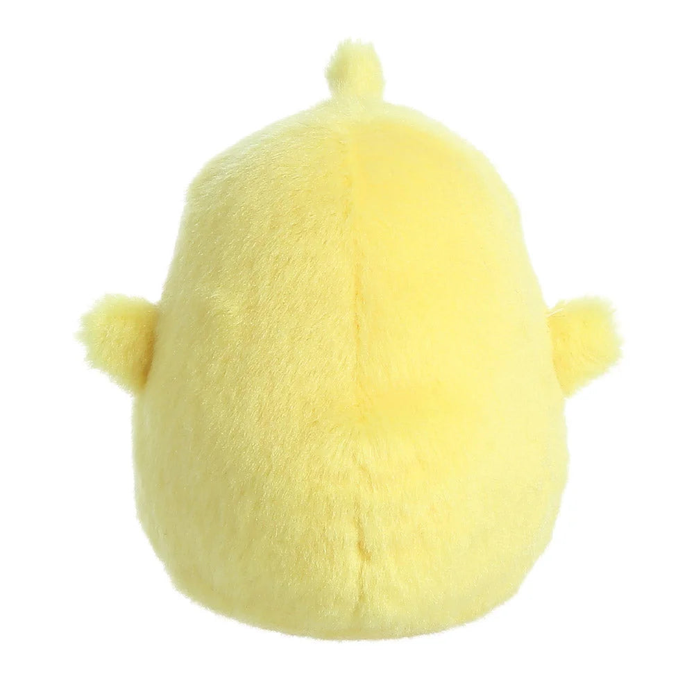 Piu Piu 4.5-inch Soft Toy - TOYBOX Toy Shop