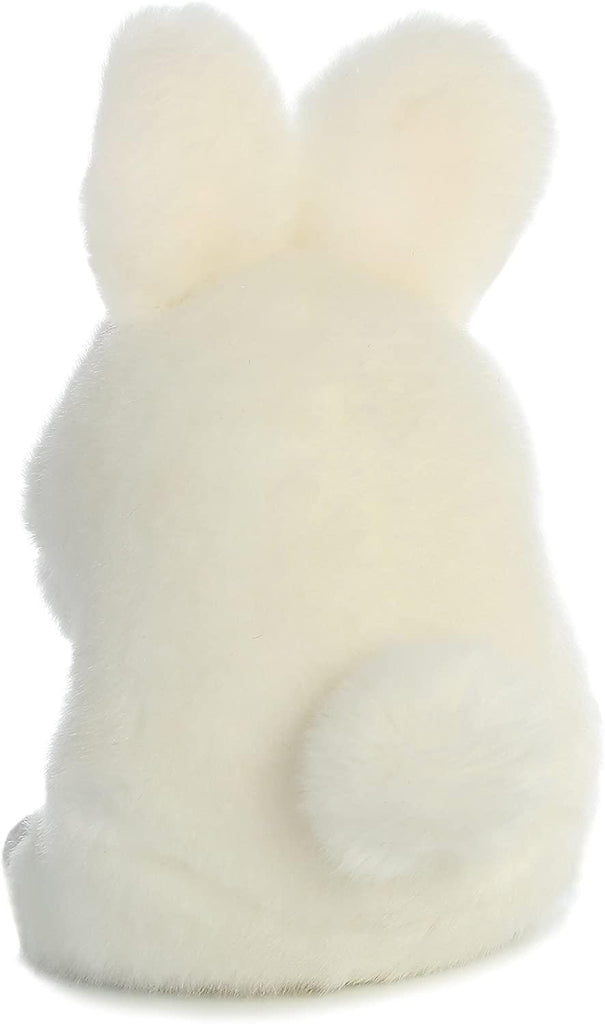 AURORA Rolly Pet 5-inch Bunbun Bunny - White - TOYBOX Toy Shop