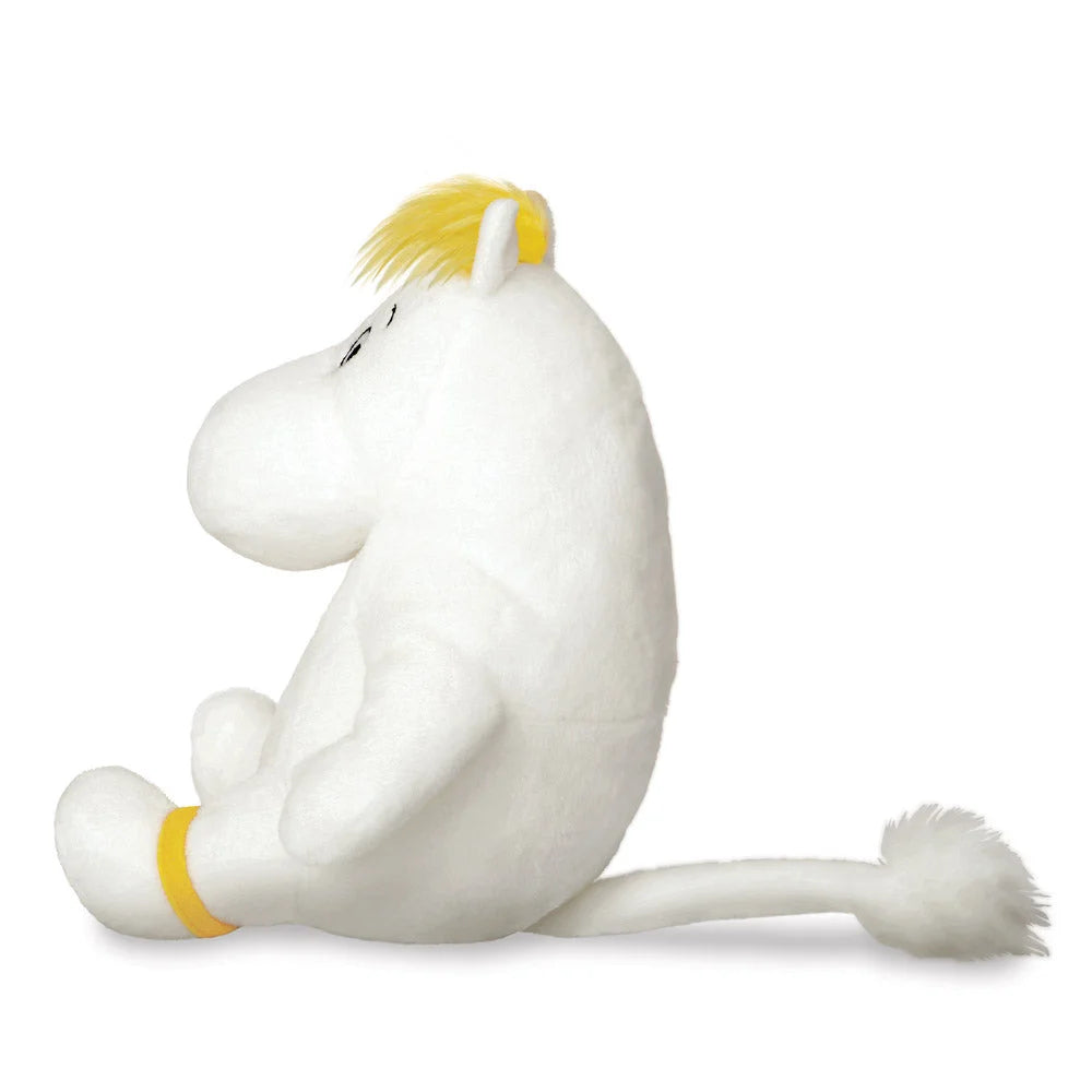 Snorkmaiden 8-inch Soft Toy - TOYBOX Toy Shop