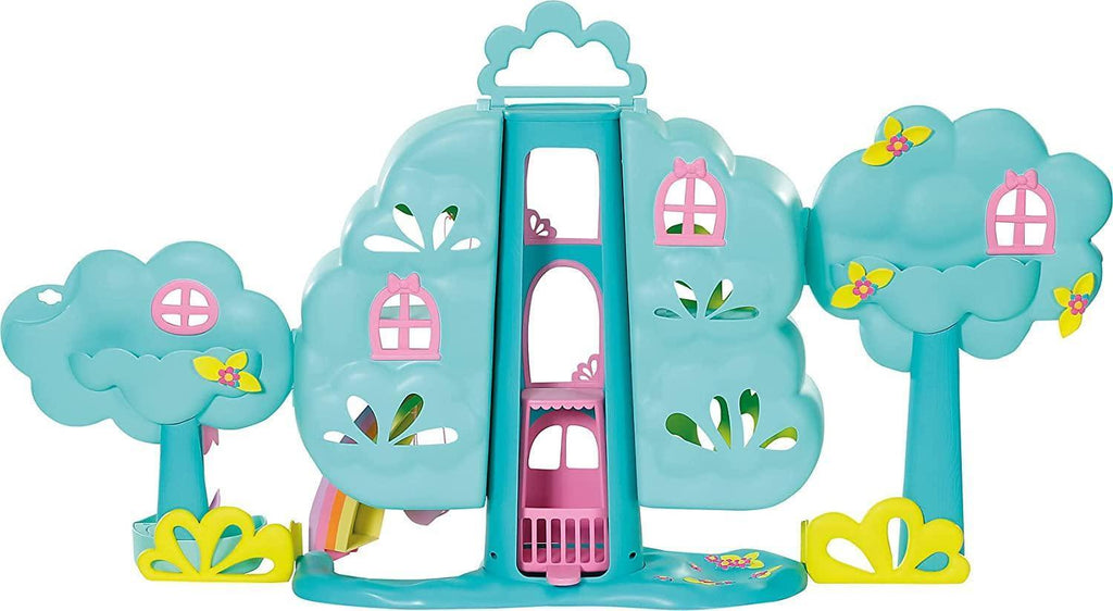 BABY Born Surprise Treehouse Playset - TOYBOX Toy Shop