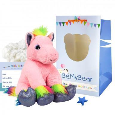 Be My Bear 60810 - TOYBOX Toy Shop