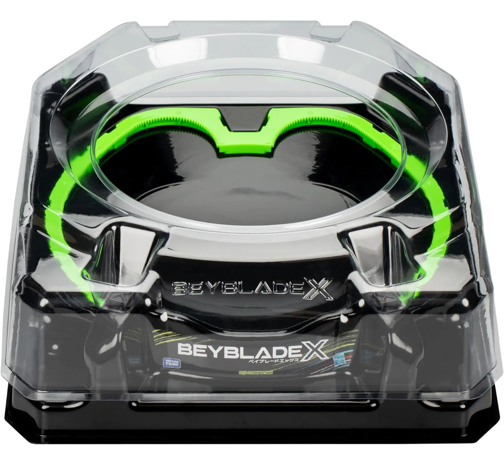 Beyblade BBX Xtreme Battle Set - TOYBOX Toy Shop